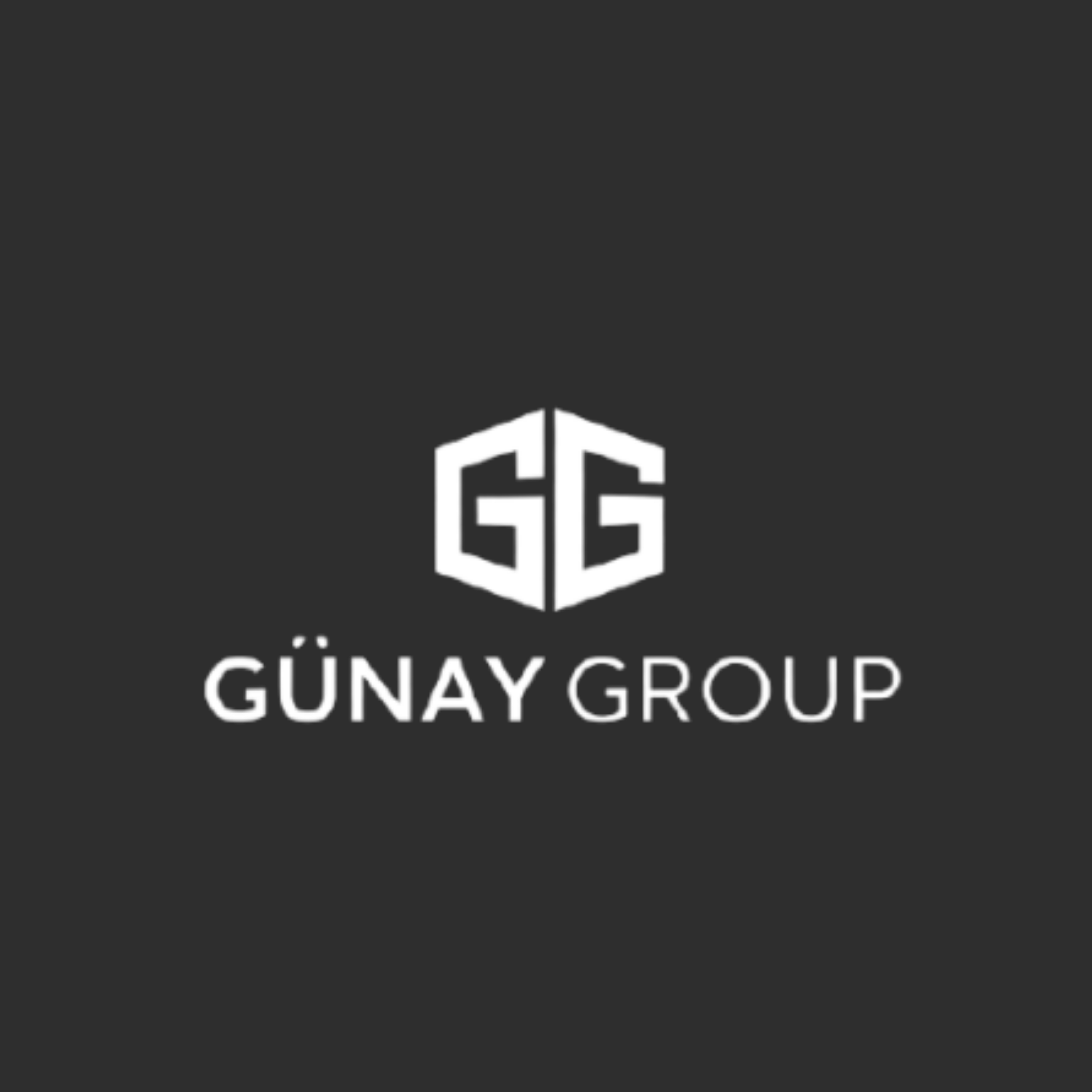 Günay Group