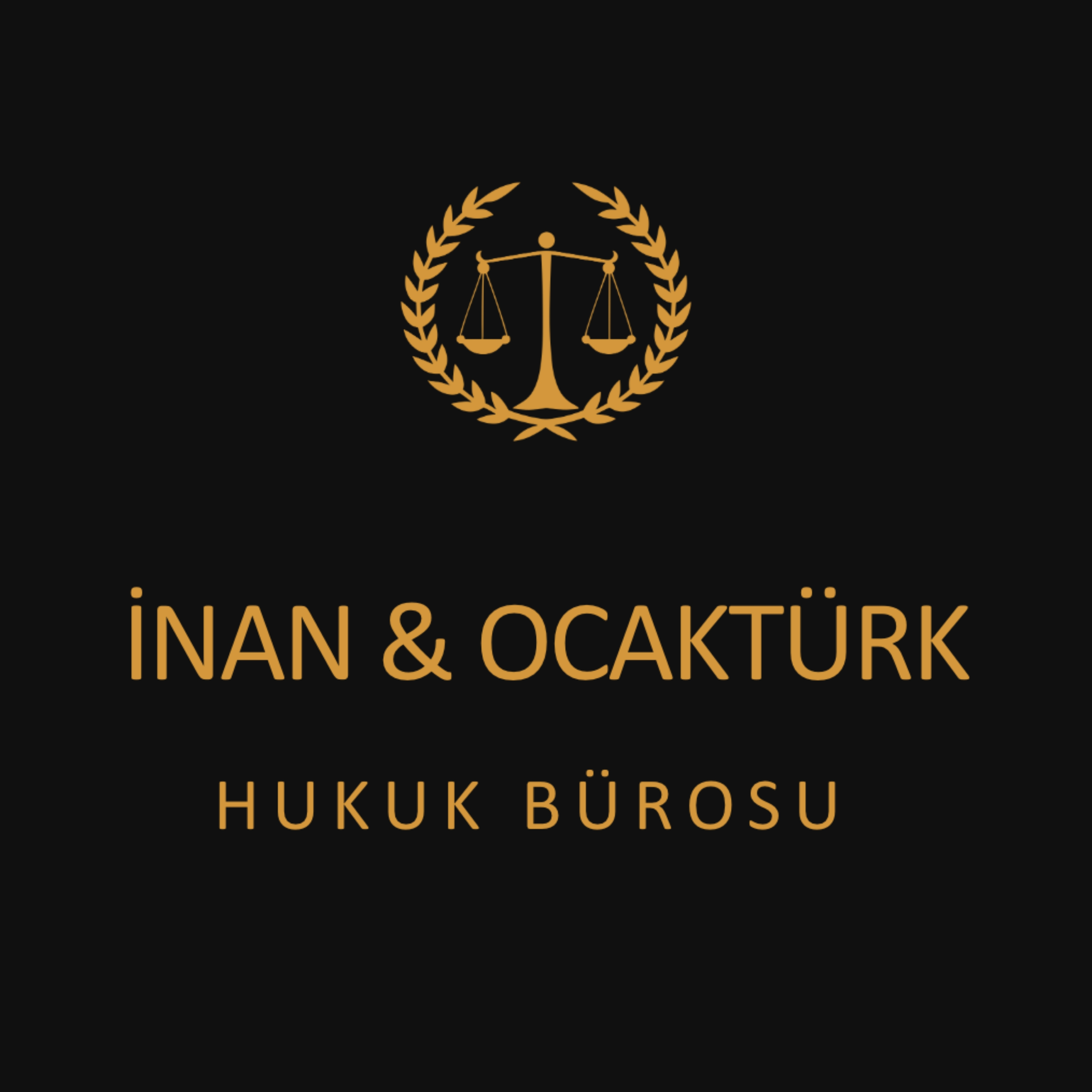 İnan & Ocaktürk Hukuk