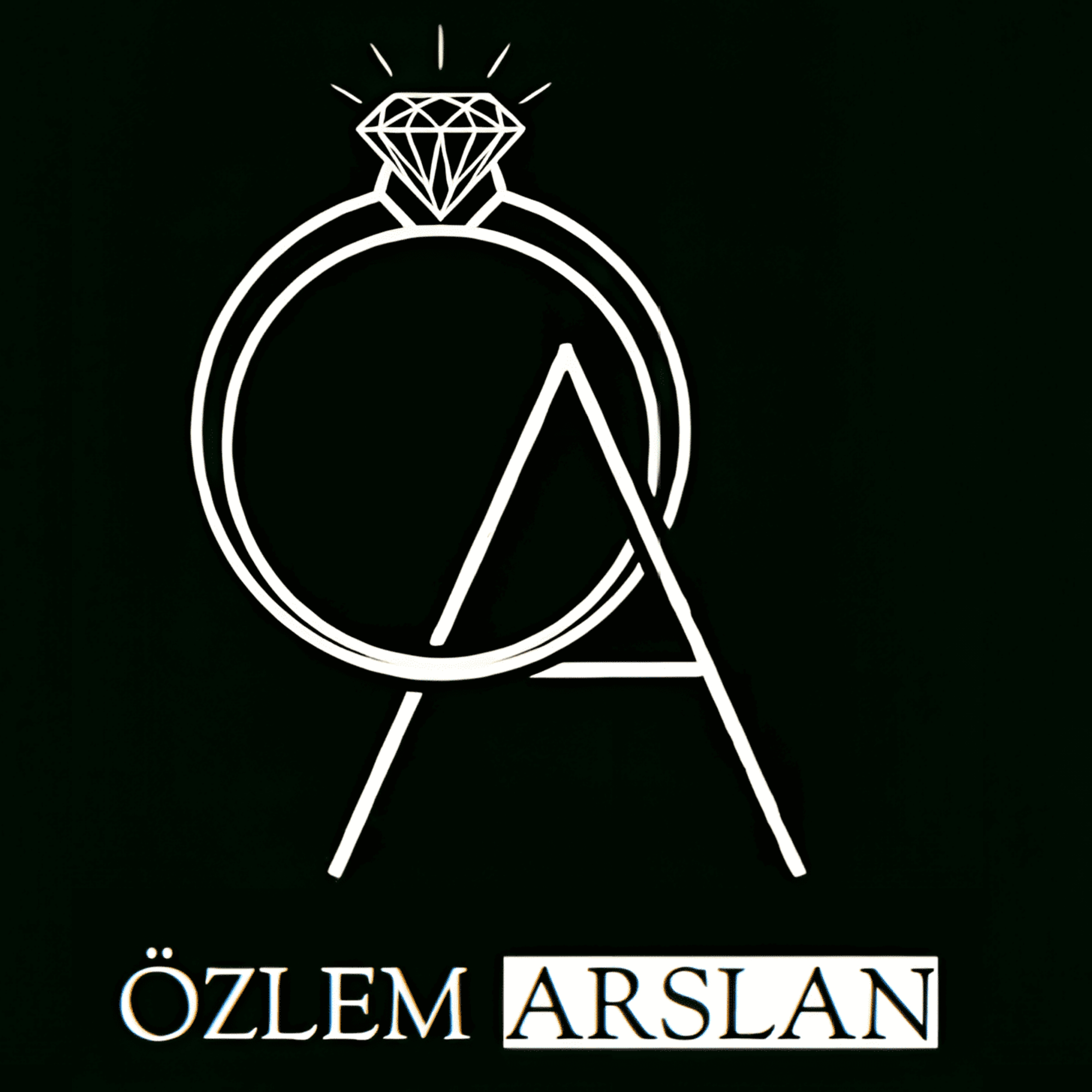 Özlem Arslan Boutique